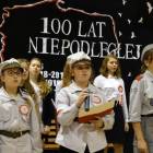 zdjęcie nr 10