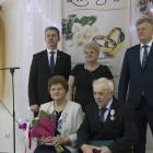 zdjęcie nr 112