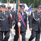 zdjęcie nr 13