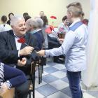 zdjęcie nr 9