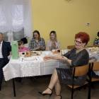 zdjęcie nr 22