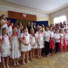 zdjęcie nr 22