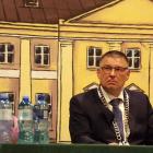 zdjęcie nr 14