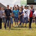 zdjęcie nr 34