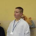 zdjęcie nr 28