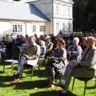 zdjęcie nr 8