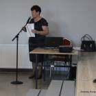 zdjęcie nr 26