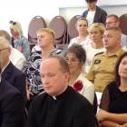 zdjęcie nr 14
