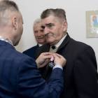 zdjęcie nr 32