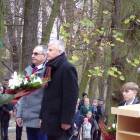 zdjęcie nr 18