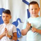 zdjęcie nr 13