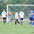 zdjęcie nr 19