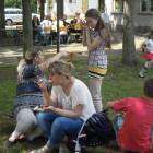 zdjęcie nr 88