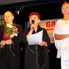 zdjęcie nr 72