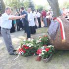 zdjęcie nr 63