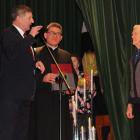 zdjęcie nr 11