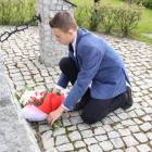 zdjęcie nr 105