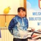 zdjęcie nr 21