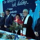 zdjęcie nr 8