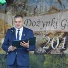 zdjęcie nr 39
