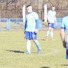 Fotka nr 5 z 46