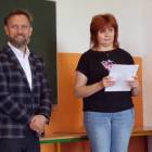 zdjęcie nr 18