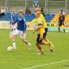 zdjęcie nr 19