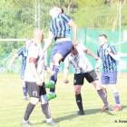 zdjęcie nr 47
