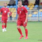 zdjęcie nr 19