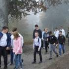 zdjęcie nr 15