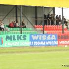 Fotka nr 2 z 29