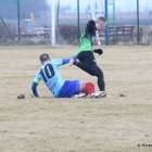zdjęcie nr 31