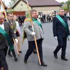 zdjęcie nr 16
