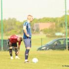 zdjęcie nr 17