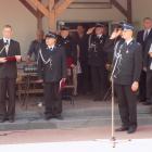 zdjęcie nr 20