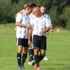 zdjęcie nr 12