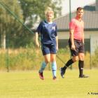 zdjęcie nr 16