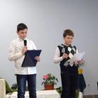 zdjęcie nr 22