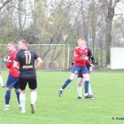 zdjęcie nr 27