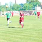 zdjęcie nr 11