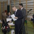 zdjęcie nr 17