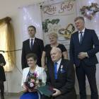 zdjęcie nr 75