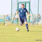 zdjęcie nr 19