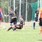 zdjęcie nr 27