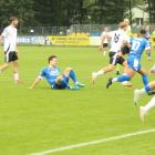 zdjęcie nr 19
