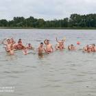 zdjęcie nr 23