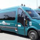 zdjęcie nr 9