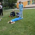 Fotka nr 2 z 27