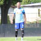 zdjęcie nr 16