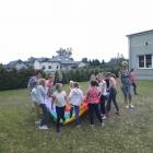 zdjęcie nr 9